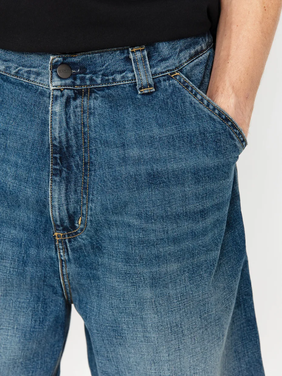 Carhartt WIP Shorts OG Single Knee