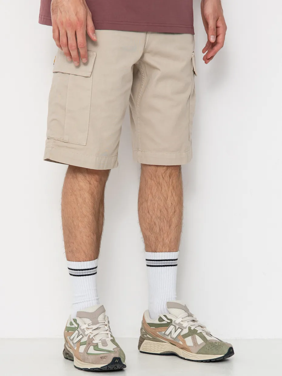 Carhartt WIP Shorts Regular Cargo