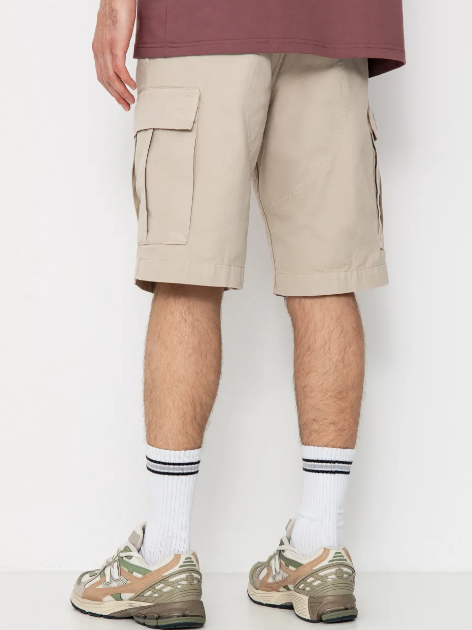 Carhartt WIP Shorts Regular Cargo