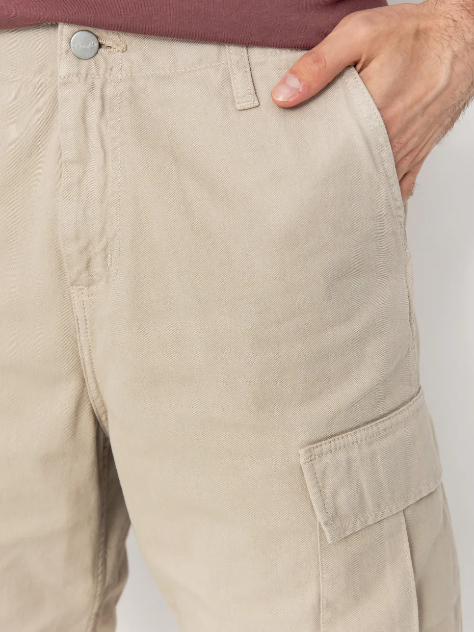 Carhartt WIP Shorts Regular Cargo