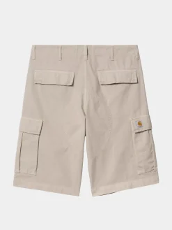 Carhartt WIP Shorts Regular Cargo