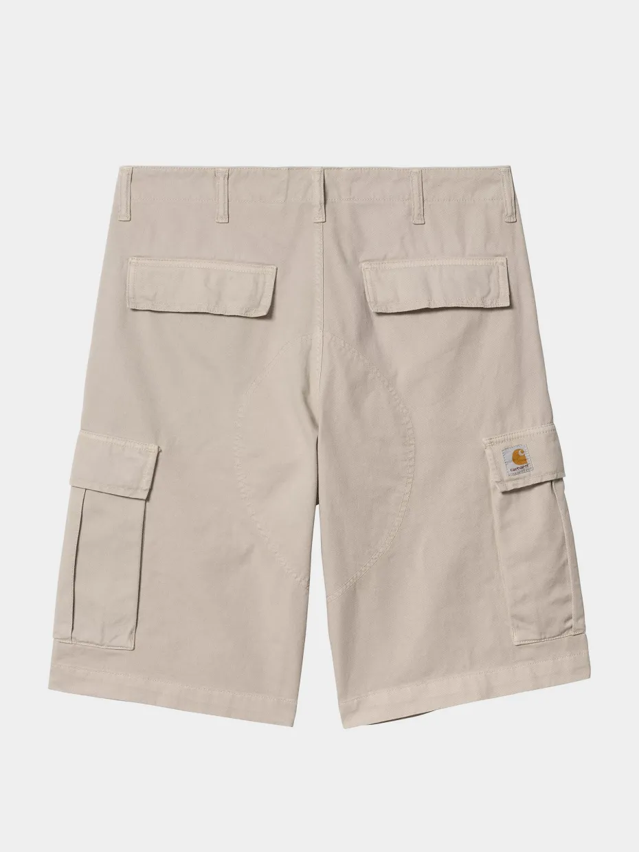 Carhartt WIP Shorts Regular Cargo
