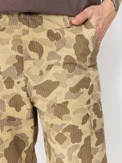 Carhartt WIP Shorts Regular Cargo