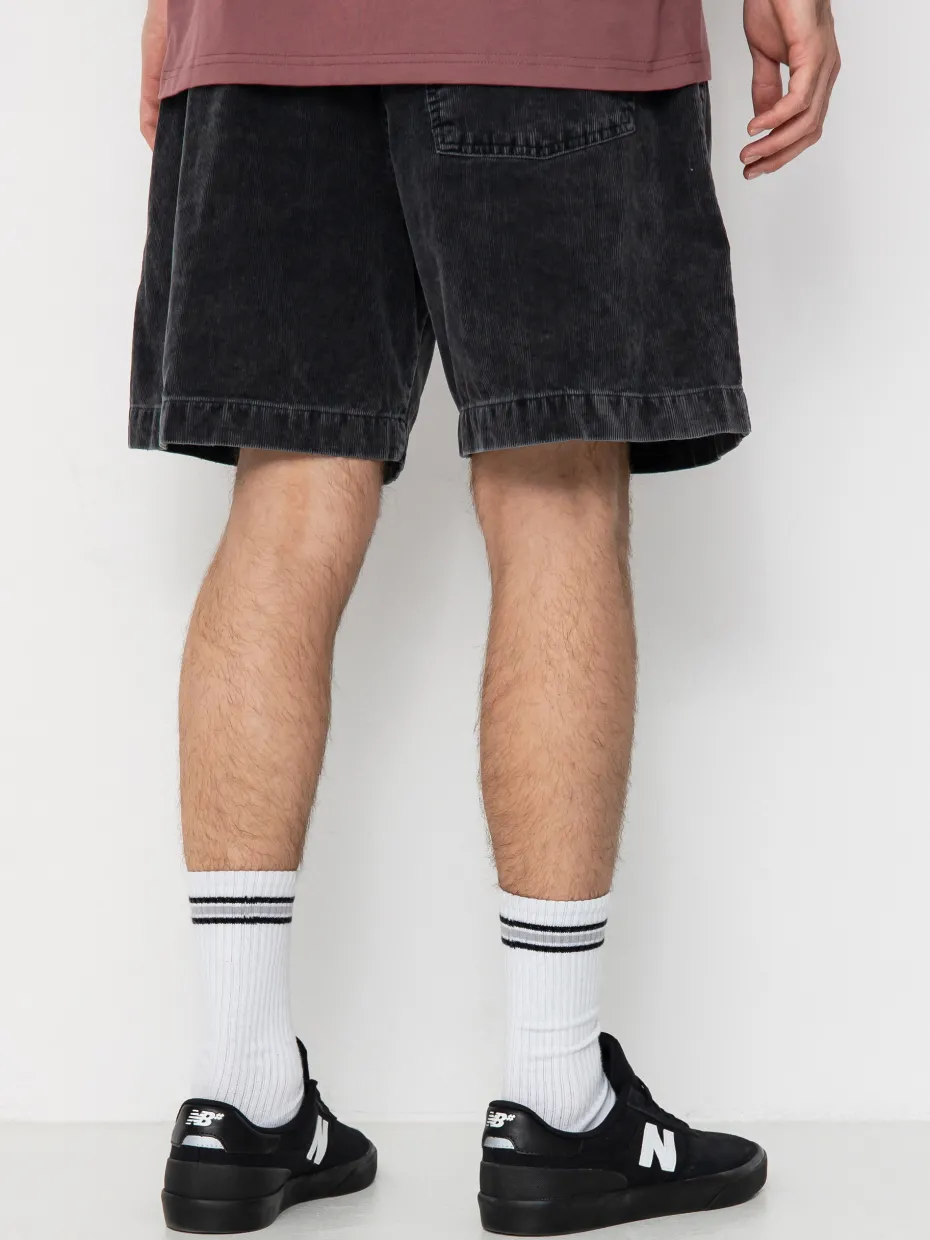Carhartt WIP Shorts Reynold