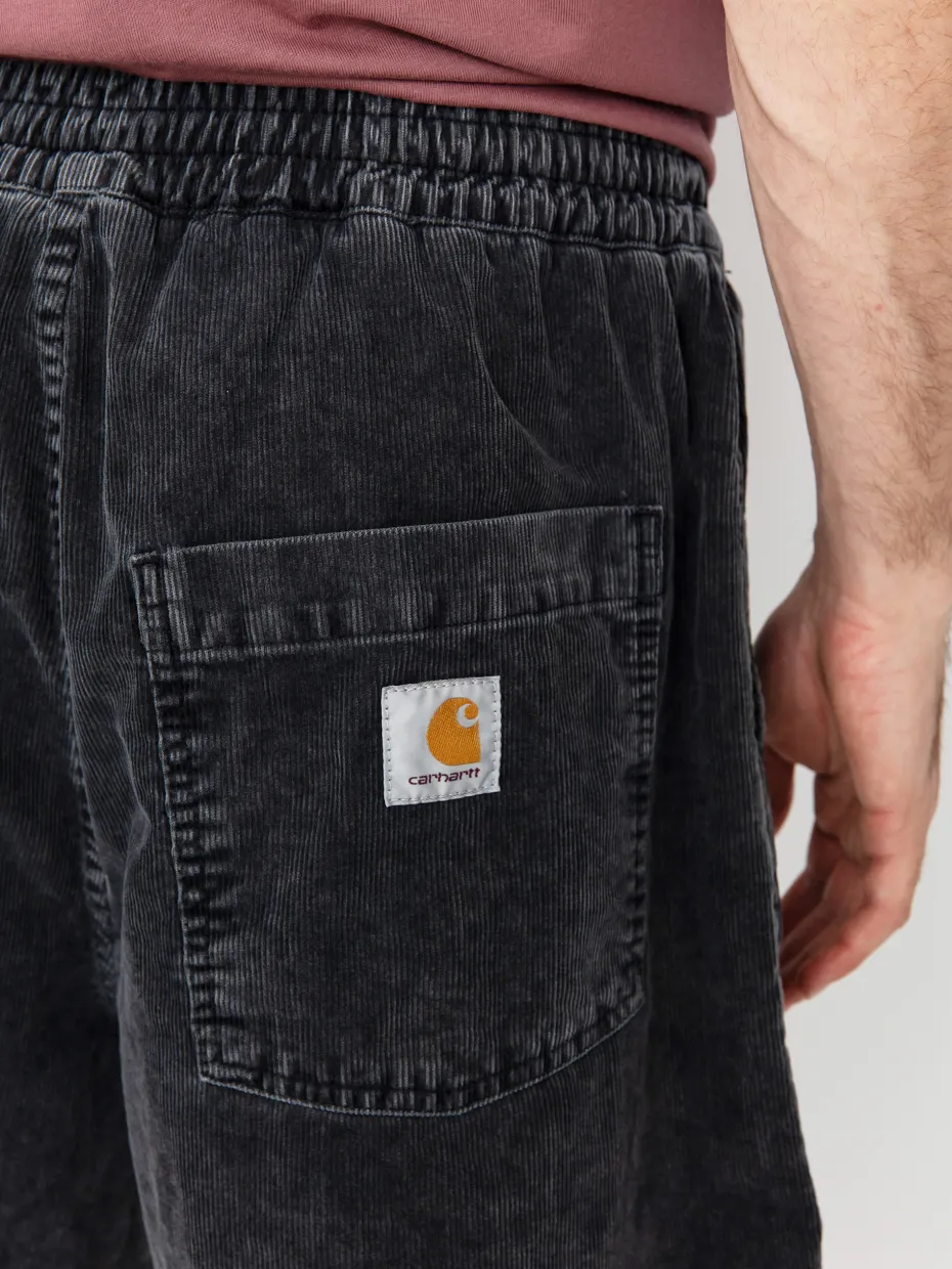 Carhartt WIP Shorts Reynold