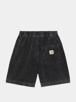 Carhartt WIP Shorts Reynold