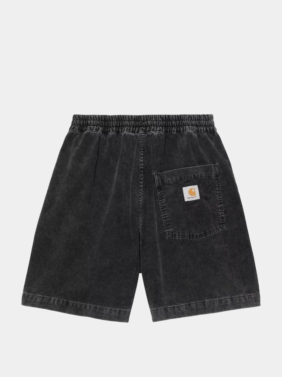 Carhartt WIP Shorts Reynold