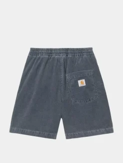 Carhartt WIP Shorts Reynold