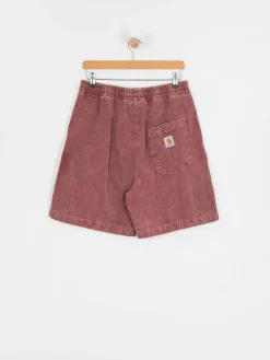 Carhartt WIP Shorts Reynold