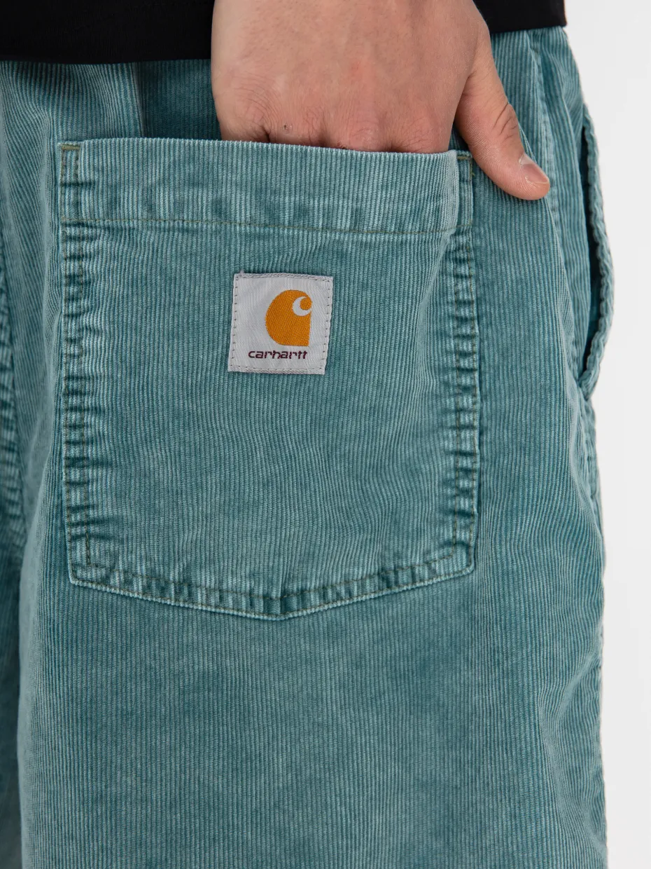 Carhartt WIP Shorts Reynold
