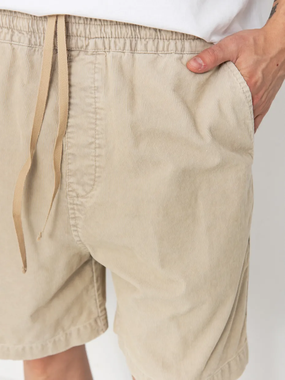Carhartt WIP Shorts Reynold