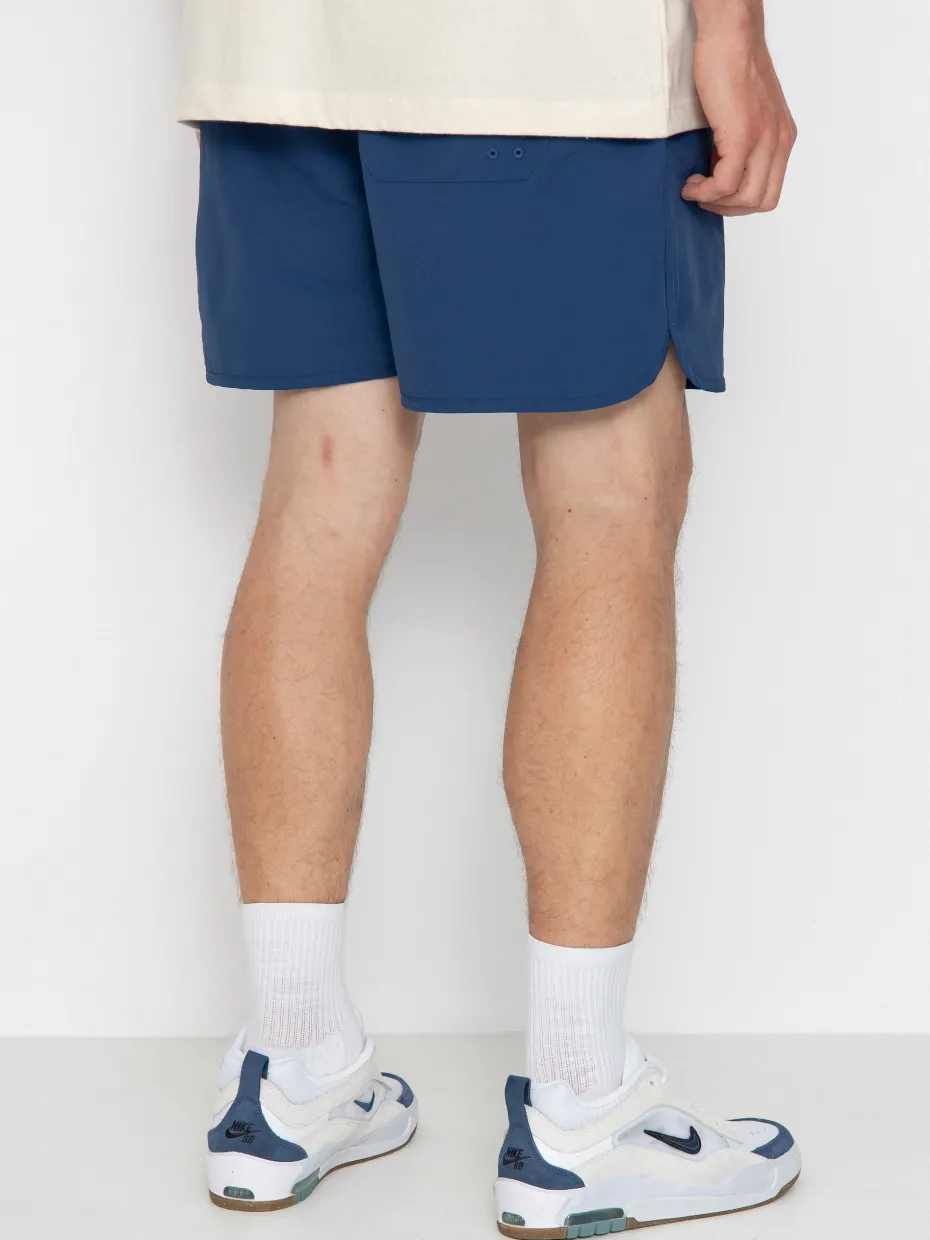 Carhartt WIP Shorts Rune Swim