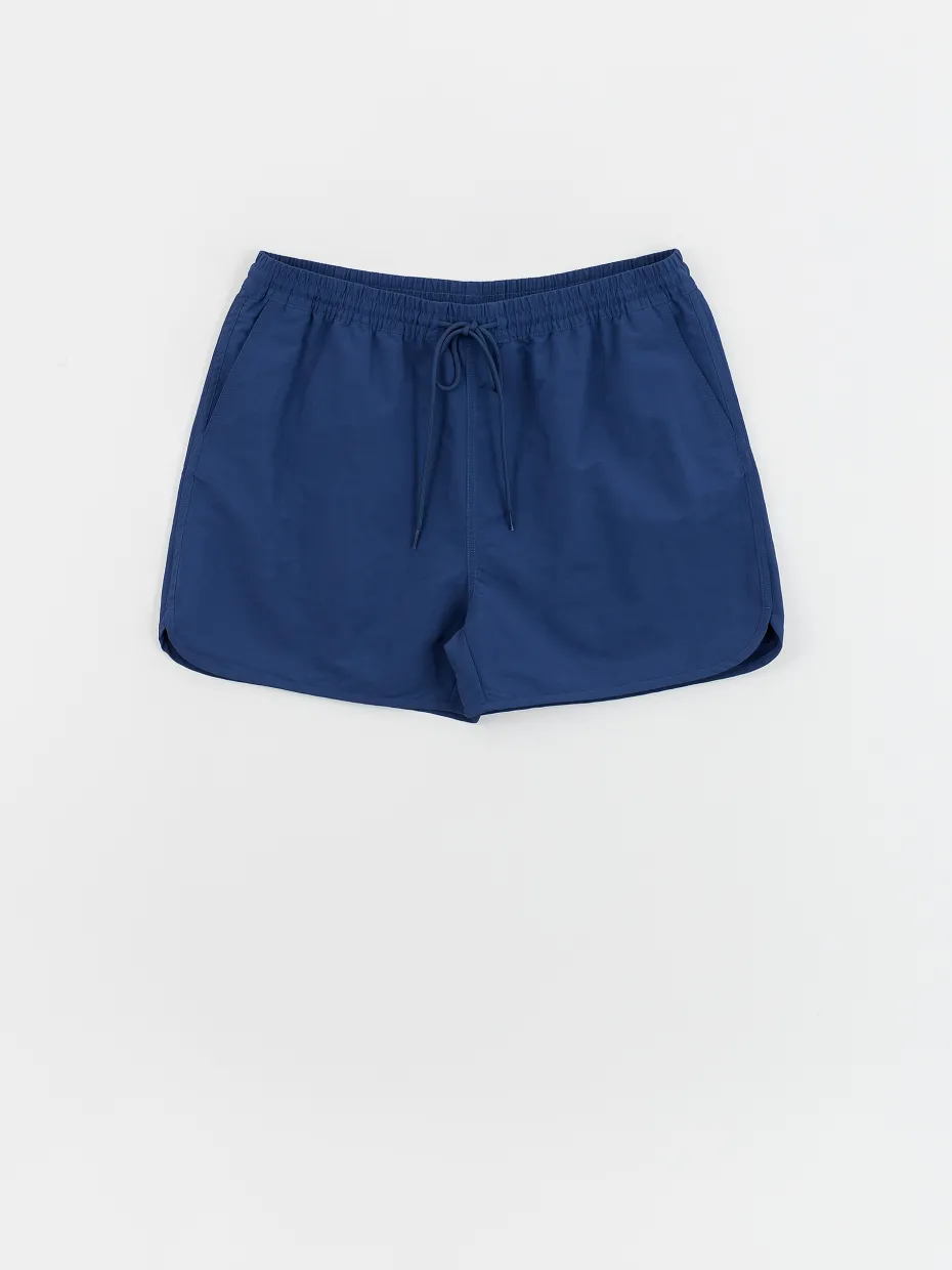 Carhartt WIP Shorts Rune Swim