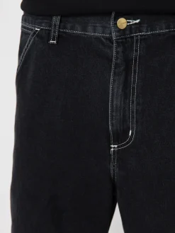 Carhartt WIP Shorts Simple