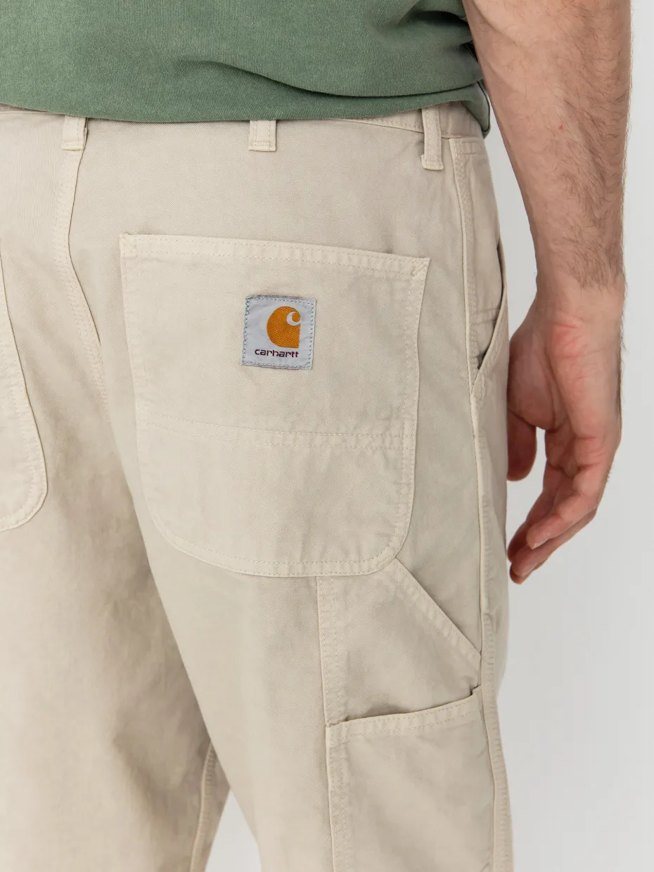 Carhartt WIP Shorts Single Knee