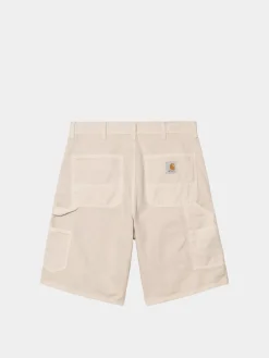 Carhartt WIP Shorts Single Knee