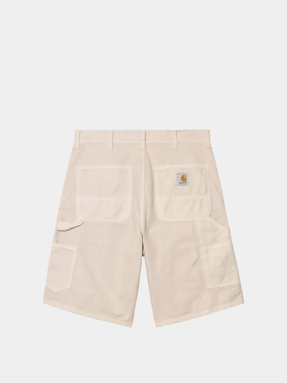 Carhartt WIP Shorts Single Knee