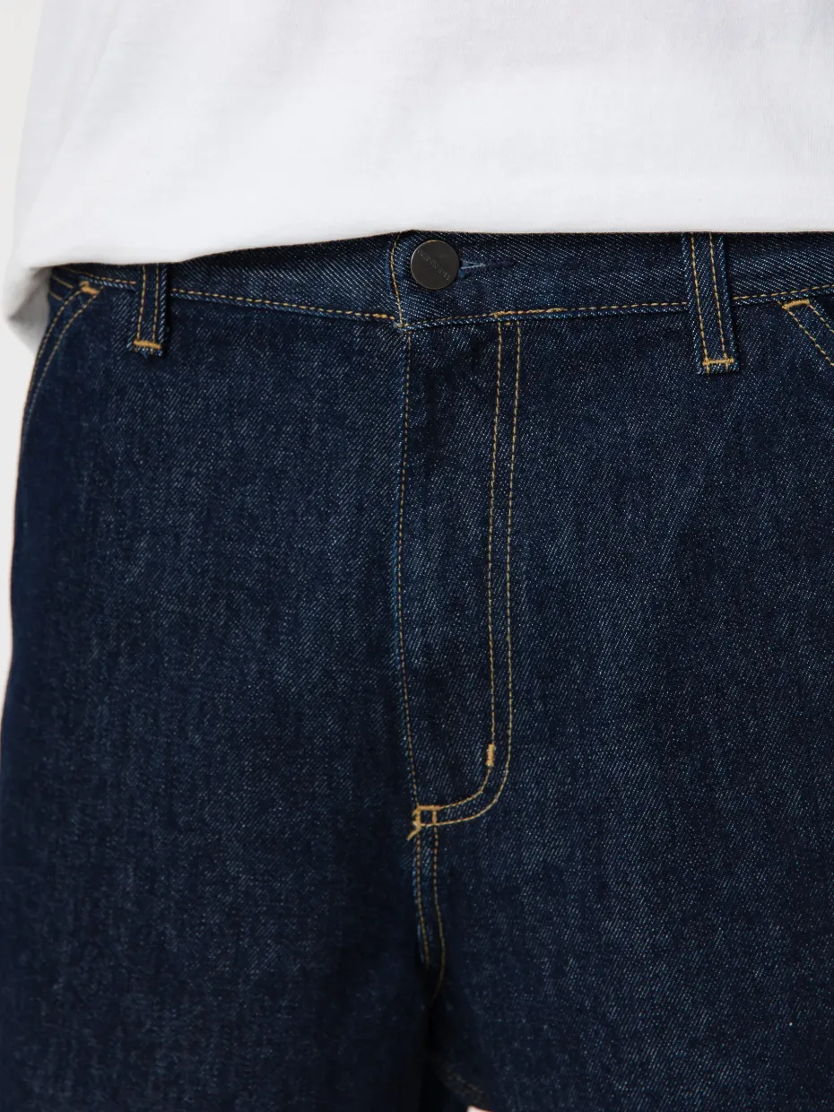 Carhartt WIP Shorts Single Knee