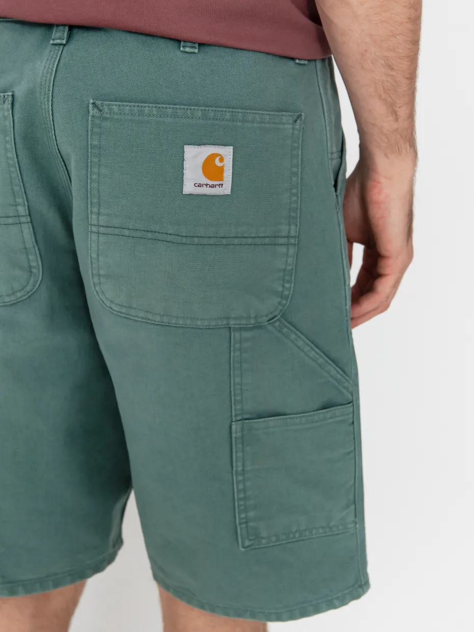 Carhartt WIP Shorts Single Knee