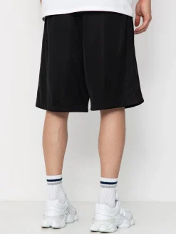 Carhartt WIP Shorts Win Lock Up