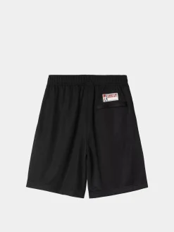Carhartt WIP Shorts Win Lock Up