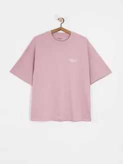 Carhartt WIP Signature Script T-Shirt