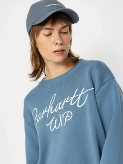 Carhartt WIP Signature Wmn Sweater