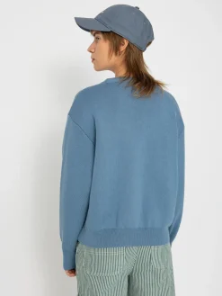 Carhartt WIP Signature Wmn Sweater