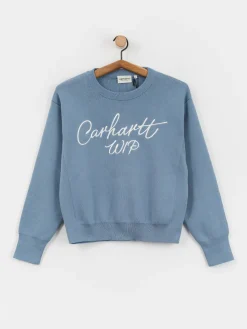Carhartt WIP Signature Wmn Sweater