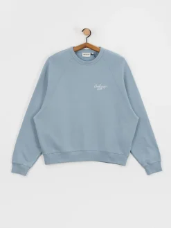 Carhartt WIP Signature Wmn Sweatshirt