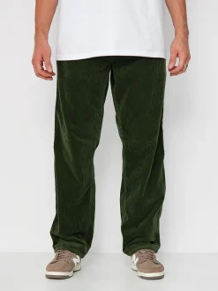 Carhartt WIP Simple Pants