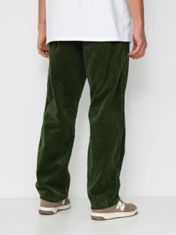 Carhartt WIP Simple Pants