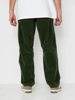 Carhartt WIP Simple Pants