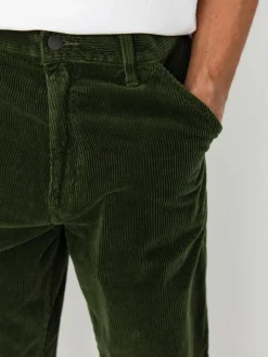 Carhartt WIP Simple Pants