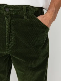 Carhartt WIP Simple Pants