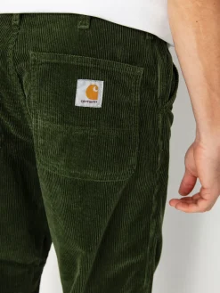 Carhartt WIP Simple Pants