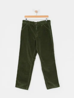 Carhartt WIP Simple Pants