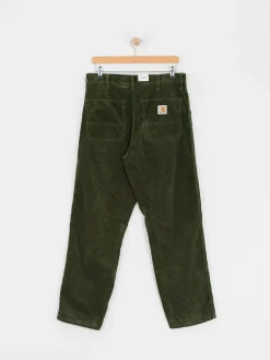 Carhartt WIP Simple Pants