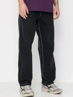 Carhartt WIP Simple Pants