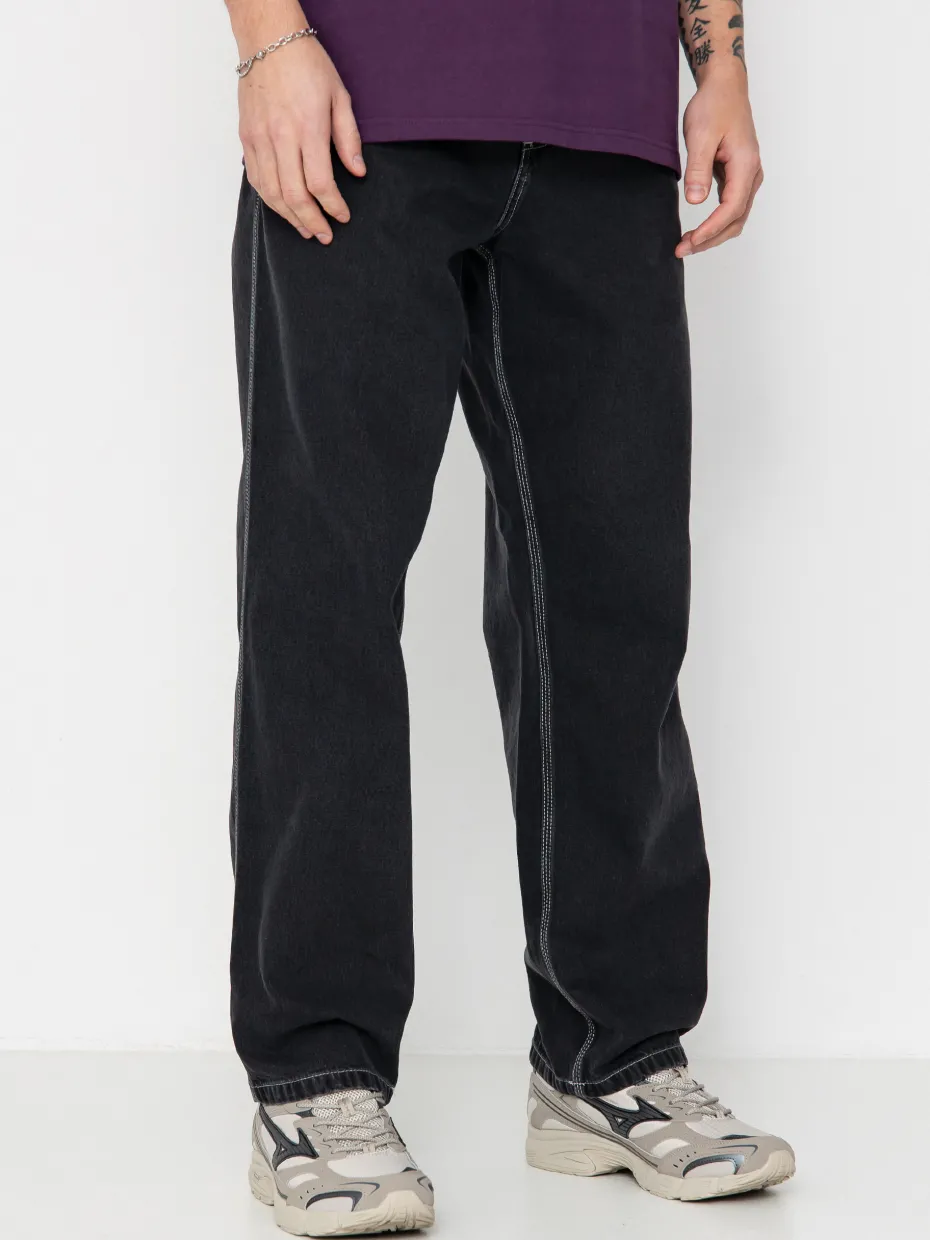 Carhartt WIP Simple Pants
