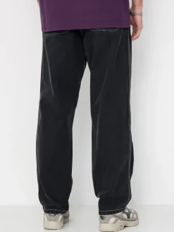 Carhartt WIP Simple Pants