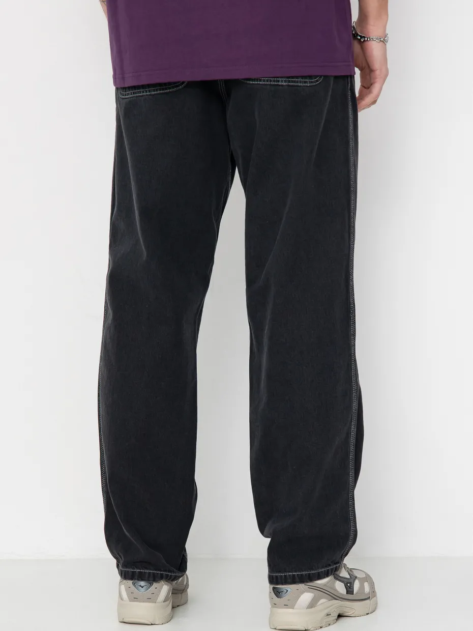 Carhartt WIP Simple Pants