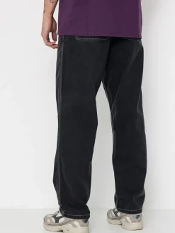 Carhartt WIP Simple Pants