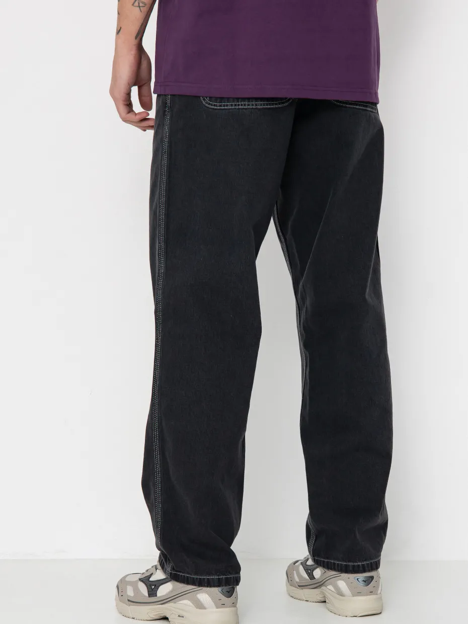 Carhartt WIP Simple Pants