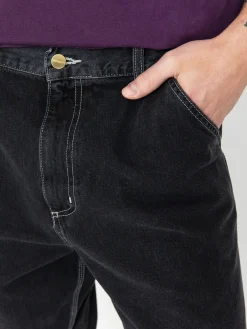 Carhartt WIP Simple Pants