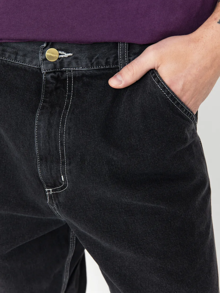 Carhartt WIP Simple Pants