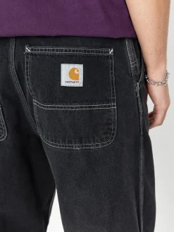 Carhartt WIP Simple Pants