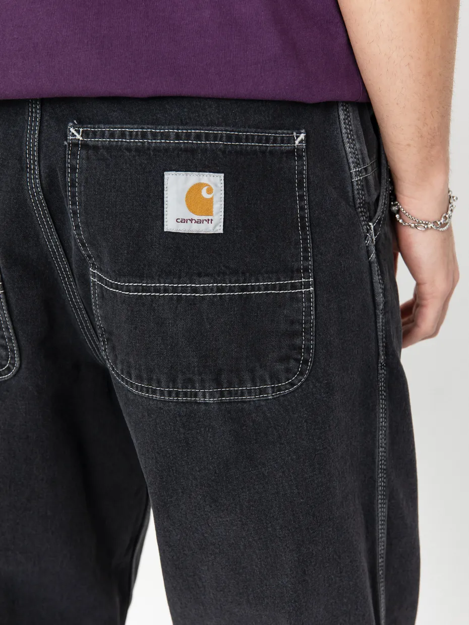 Carhartt WIP Simple Pants