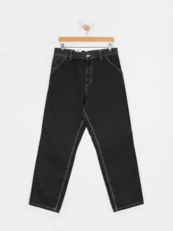 Carhartt WIP Simple Pants