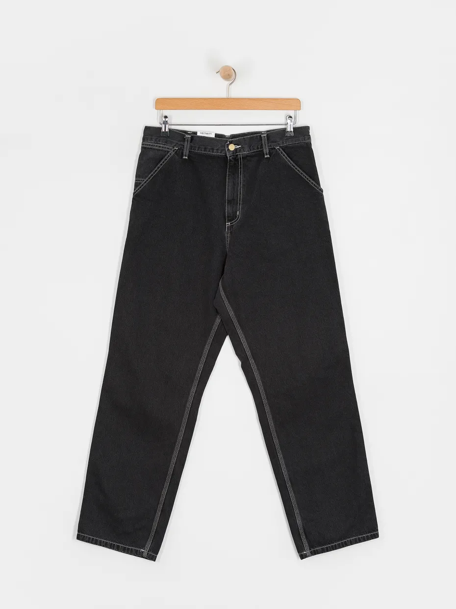 Carhartt WIP Simple Pants